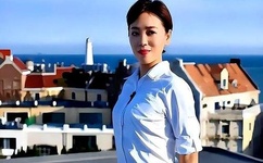 原神宵宫自我满足被旅行者发现